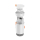 Mobile Origin Multifunctional Cleaning Kit 20in1 SGA-CLNK-MFC1 - 1275924 - zdjęcie 2